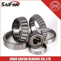 NSK SAIFAN Industrial Bearing 33207 NSK Конический роликовый подшипник 33207 с высоким качеством